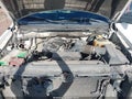 2014 Ford F-150 — photo 10 of 16 | VIN 1FTMF1CM0EFB47508