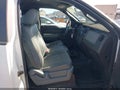 2014 Ford F-150 — photo 5 of 16 | VIN 1FTMF1CM0EFB47508