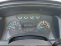 2014 Ford F-150 — photo 7 of 16 | VIN 1FTMF1CM0EFB47508