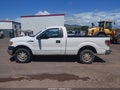 2014 Ford F-150 — photo 14 of 16 | VIN 1FTMF1CM0EFB47508