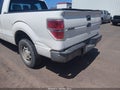 2014 Ford F-150 — photo 6 of 16 | VIN 1FTMF1CM0EFB47508