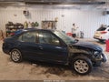 2002 Honda Civic — photo 13 of 16 | VIN 1HGES26772L079993