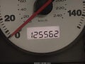 2002 Honda Civic — photo 15 of 16 | VIN 1HGES26772L079993