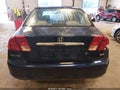 2002 Honda Civic — photo 16 of 16 | VIN 1HGES26772L079993