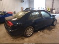 2002 Honda Civic — photo 4 of 16 | VIN 1HGES26772L079993
