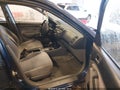 2002 Honda Civic — photo 5 of 16 | VIN 1HGES26772L079993