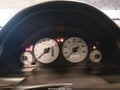 2002 Honda Civic — photo 7 of 16 | VIN 1HGES26772L079993