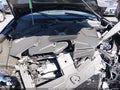 2026 Audi Q8 — photo 10 of 16 | VIN WA1AVBF12TD033784
