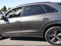 2026 Audi Q8 — photo 14 of 16 | VIN WA1AVBF12TD033784