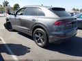 2026 Audi Q8 — photo 3 of 16 | VIN WA1AVBF12TD033784