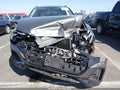 2026 Audi Q8 — photo 6 of 16 | VIN WA1AVBF12TD033784