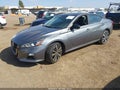2020 Nissan Altima — photo 2 of 16 | VIN 1N4BL4CW6LC216807