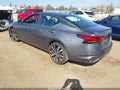 2020 Nissan Altima — photo 3 of 16 | VIN 1N4BL4CW6LC216807
