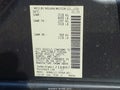 2020 Nissan Altima — photo 9 of 16 | VIN 1N4BL4CW6LC216807