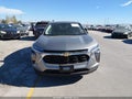 2026 Chevrolet Trax — photo 13 of 17 | VIN KL77LFEP9TC100659