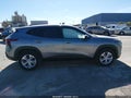 2026 Chevrolet Trax — photo 14 of 17 | VIN KL77LFEP9TC100659