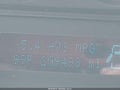 2016 Ford F-350 — photo 7 of 7 | VIN 1FT7X3B60GEA31811
