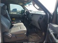2016 Ford F-350 — photo 1 of 7 | VIN 1FT7X3B60GEA31811