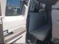2016 Ford F-350 — photo 3 of 7 | VIN 1FT7X3B60GEA31811