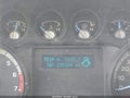 2014 Ford F-250 — photo 15 of 16 | VIN 1FT7W2A61EEA72198