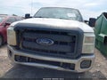 2014 Ford F-250 — photo 12 of 16 | VIN 1FT7W2A61EEA72198
