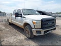 2014 Ford F-250 — photo 1 of 16 | VIN 1FT7W2A61EEA72198