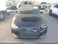 2015 Audi A3 — photo 12 of 16 | VIN WAUBFGFF7F1106327