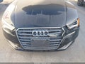 2015 Audi A3 — photo 6 of 16 | VIN WAUBFGFF7F1106327