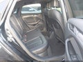 2015 Audi A3 — photo 8 of 16 | VIN WAUBFGFF7F1106327