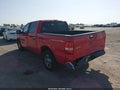 2007 Ford F-150 — photo 3 of 17 | VIN 1FTRW12W77KC51335