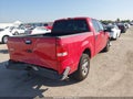 2007 Ford F-150 — photo 4 of 17 | VIN 1FTRW12W77KC51335