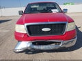 2007 Ford F-150 — photo 6 of 17 | VIN 1FTRW12W77KC51335