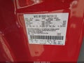 2007 Ford F-150 — photo 9 of 17 | VIN 1FTRW12W77KC51335