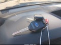 2018 Subaru Impreza — photo 11 of 16 | VIN 4S3GKAA68J3620919