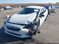2018 Subaru Impreza — photo 2 of 16 | VIN 4S3GKAA68J3620919