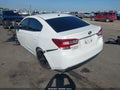 2018 Subaru Impreza — photo 3 of 16 | VIN 4S3GKAA68J3620919