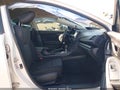 2018 Subaru Impreza — photo 5 of 16 | VIN 4S3GKAA68J3620919
