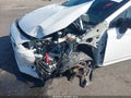 2018 Subaru Impreza — photo 6 of 16 | VIN 4S3GKAA68J3620919