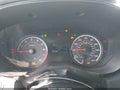 2018 Subaru Impreza — photo 7 of 16 | VIN 4S3GKAA68J3620919