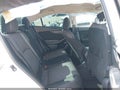 2018 Subaru Impreza — photo 8 of 16 | VIN 4S3GKAA68J3620919