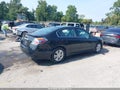 2010 Nissan Altima — photo 4 of 16 | VIN 1N4AL2AP5AN418325