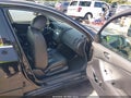 2010 Nissan Altima — photo 5 of 16 | VIN 1N4AL2AP5AN418325