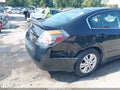 2010 Nissan Altima — photo 6 of 16 | VIN 1N4AL2AP5AN418325
