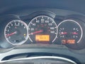 2010 Nissan Altima — photo 7 of 16 | VIN 1N4AL2AP5AN418325