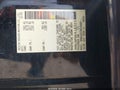 2010 Nissan Altima — photo 9 of 16 | VIN 1N4AL2AP5AN418325