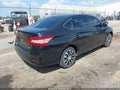 2014 Nissan Sentra — photo 4 of 11 | VIN 3N1AB7APXEY253197