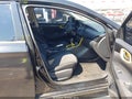 2014 Nissan Sentra — photo 5 of 11 | VIN 3N1AB7APXEY253197