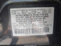 2014 Nissan Sentra — photo 9 of 11 | VIN 3N1AB7APXEY253197