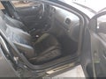 2013 Volkswagen GTI — photo 5 of 12 | VIN WVWHV7AJ8DW128929