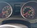 2013 Volkswagen GTI — photo 7 of 12 | VIN WVWHV7AJ8DW128929